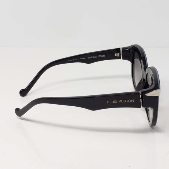 100% Authentic Louis Vuitton Sunglasses - Picture 9 of 13